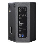 Linear 7 110XA - Afbeelding 3