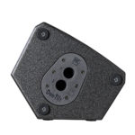 Linear 7 110XA - Afbeelding 4