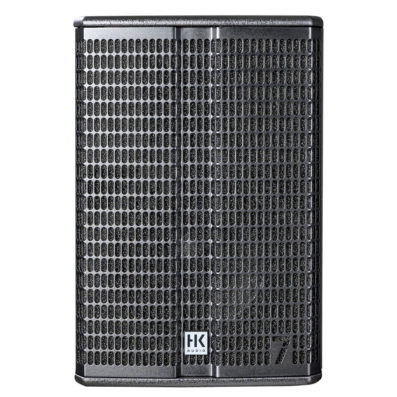 Linear 7 110XA