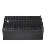Linear 7 110XA - Afbeelding 5