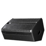 Linear 7 110XA - Afbeelding 6