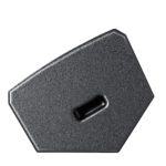 Linear 7 110XA - Afbeelding 7