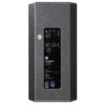 Linear 7 112FA - Afbeelding 2