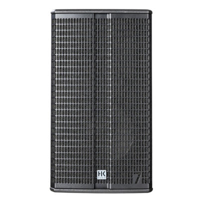Linear 7 112FA