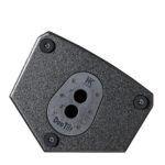 Linear 7 112XA - Afbeelding 4