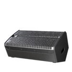 Linear 7 112XA - Afbeelding 6