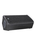 Linear 7 112XA - Afbeelding 7