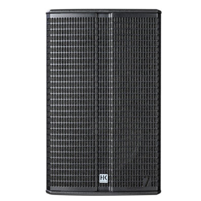 Linear 7 115FA