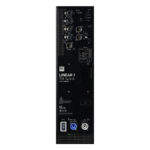 Linear 7 118 Sub A - Afbeelding 2
