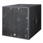 Linear 7 118 Sub A - Afbeelding 5