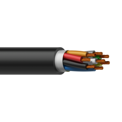 LS815/5