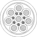 LS815/5 - Afbeelding 2
