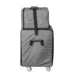 LUCAS 2K15 Rollerbag - Afbeelding 2