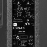 LINEAR 3 112XA - Afbeelding 5