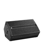 LINEAR 3 112XA - Afbeelding 4