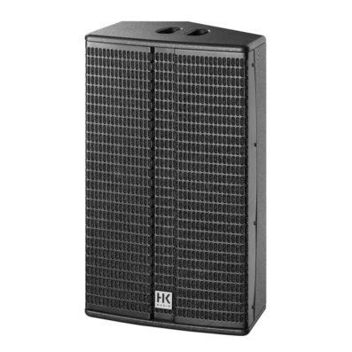 LINEAR 3 112XA
