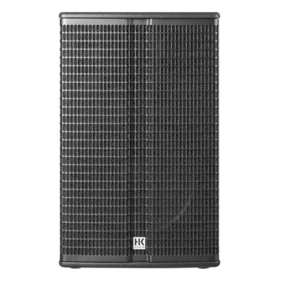 LINEAR 3 115FA