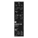 LSUB 1500A - Afbeelding 3