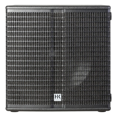 LSUB 1500A