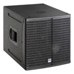 LSUB 1500A - Afbeelding 4