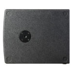 LSUB 1500A - Afbeelding 6