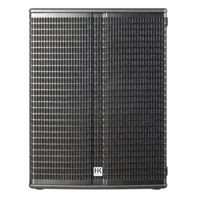 LSUB 1800A