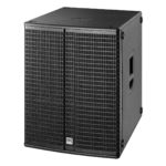 LSUB 1800A - Afbeelding 5
