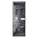 LINEAR 5 112FA - Afbeelding 4