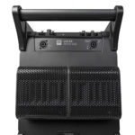 LUCAS NANO 602/602 TWIN STEREO SYSTEM - Afbeelding 4