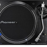 PLX-1000 - Afbeelding 2