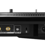 PLX-1000 - Afbeelding 4