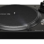 PLX-500K - Afbeelding 2