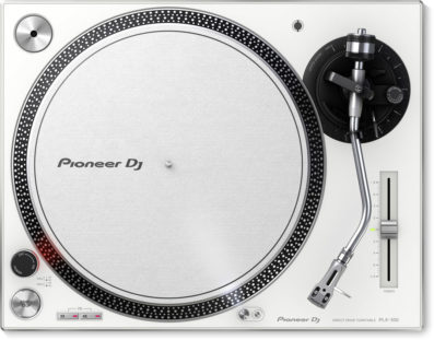 PLX-500W