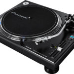 PLX-1000 - Afbeelding 3