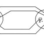 PRA504/3 - Afbeelding 2