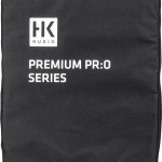Premium PR:O 118 SUB D2 Cover - Afbeelding 2