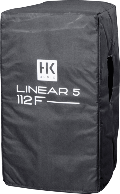 Linear 5 112 F(A) Beschermhoes