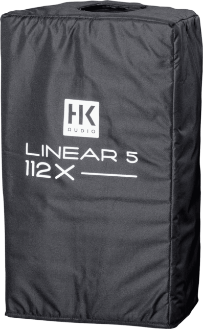 Linear 5 112 X(A) Beschermhoes