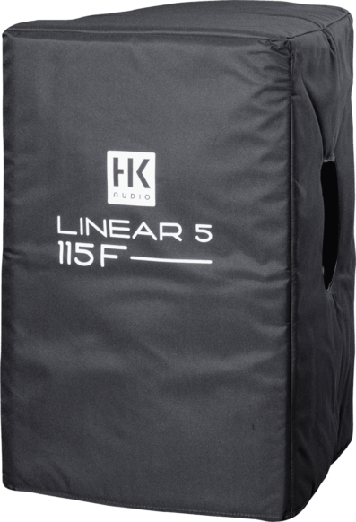 Linear 5 115 F(A) Beschermhoes