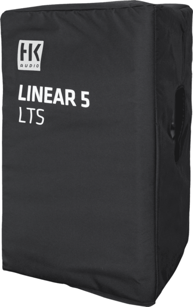Linear 5 LTS(A) Beschermhoes
