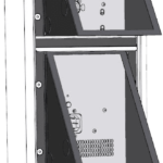 Linear 5 RCS - Afbeelding 4