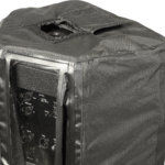 Linear 7 110 XA Cover - Afbeelding 6