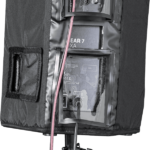 Linear 7 110 XA Cover - Afbeelding 2