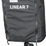 Linear 7 110 XA Cover - Afbeelding 3