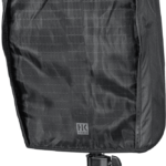 Linear 7 110 XA Cover - Afbeelding 4