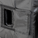 Linear 7 110 XA Cover - Afbeelding 5