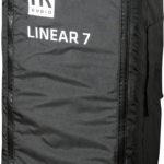 Linear 7 112 FA Cover - Afbeelding 3