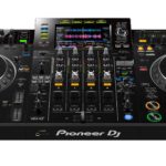XDJ-XZ - Afbeelding 4