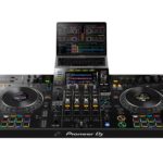 XDJ-XZ - Afbeelding 3