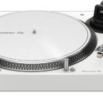 PLX-500W - Afbeelding 2